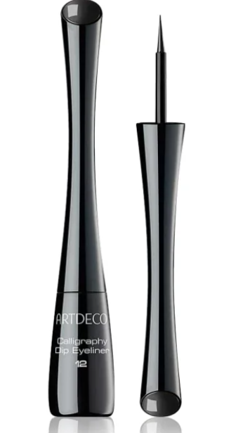 calligraphy dip liner N°01 image